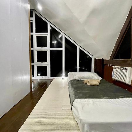 פורטו פרינססה Trail Inn מראה חיצוני תמונה
